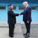 상상만사
