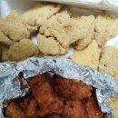 네네치킨동산점 이미지