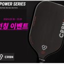케이피피(주) 이미지