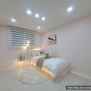 메종드라르떼 이미지