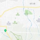 스피드메이트 제주백록점 이미지