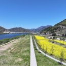 황산공원 이미지