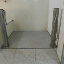 장애인목욕탕 이미지