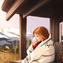 사랑별 네이버블로그