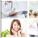 서인천한방병원 이미지