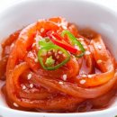 맛나식품 이미지