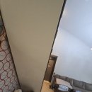 두산1차아파트101동앞 | 은평구인테리어 신사동 두산위브1차 32평 복층 아파트 리모델링 디자인