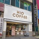 문장로25길-1 이미지