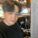 형제에프앤비