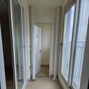 LH선수촌8단지아파트 | [전세] LH선수촌8단지아파트 807동 9층