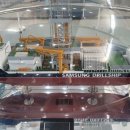 거제해양레포츠센터 이미지