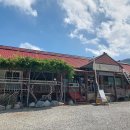 청주식당 이미지