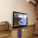 남해지족민박 이미지