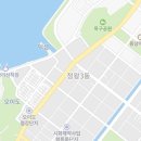 빽다방시흥정왕옥구점 이미지