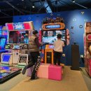 대포쏘는날 | 대구 근교 아이랑 실내 키즈카페 잭슨나인스 대구점 공연 시간표 및 식당 메뉴 정리