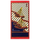 로베르타상사 이미지