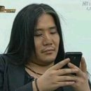 돈그리 이미지