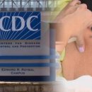 CDC