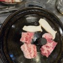 솥고기67번길 이미지