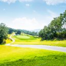 백제컨트리클럽 이미지