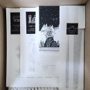 적성삼거리 | [일상] 기억을 끌어모은 9월 조각 🧩