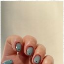 네일247 이미지