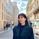 김리원 카카오 검색결과