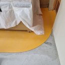 서울구의초등학교 이미지