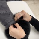 메리폭스 네이버블로그