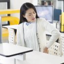 해와달한의원 이미지