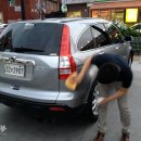 동훈모터스 이미지