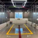 별빛세차장 이미지