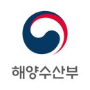1219푸드 이미지