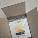 골드소프트 | 렉슨 미나 선라이즈 조명 내돈내산 후기(소프트골드, 실버 색상 비교)