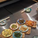 오사카 삼겹살 이미지