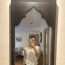 무탈호텔 진주점 | 동남아 여행 3. 방콕 핫플레이스에서 사진 억만장찍고 구경하기