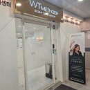 구래동 두피관리 잘하는 곳 WT메소드 김포점｜1:1 맞춤 두피케어 후기