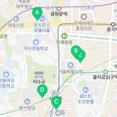 성모하늘정신건강의학과의원 이미지