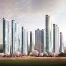 경동센터-1 이미지