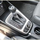 낙원모터스 이미지