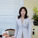 염차경유외과의원 이미지