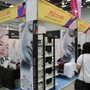 대구메디시스 이미지