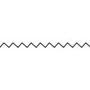 더블유 딜리셔스 이미지