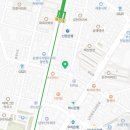 바른치킨 부산남천점 이미지