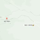 제2금강산 등산로입구 이미지