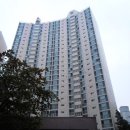 성북-종암-1604 이미지