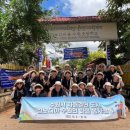 (주)베리워즈 이미지