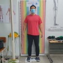 바른자세운동센터 세움 이미지