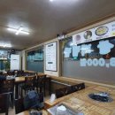 그집에가면 이미지