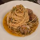 서울미트볼 선유도역점 이미지